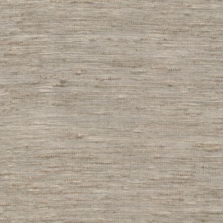 Колекція Wild Silk, 86523