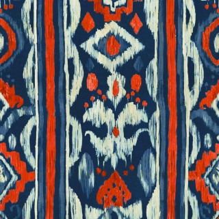 Колекція Sundance Villa, WP20566