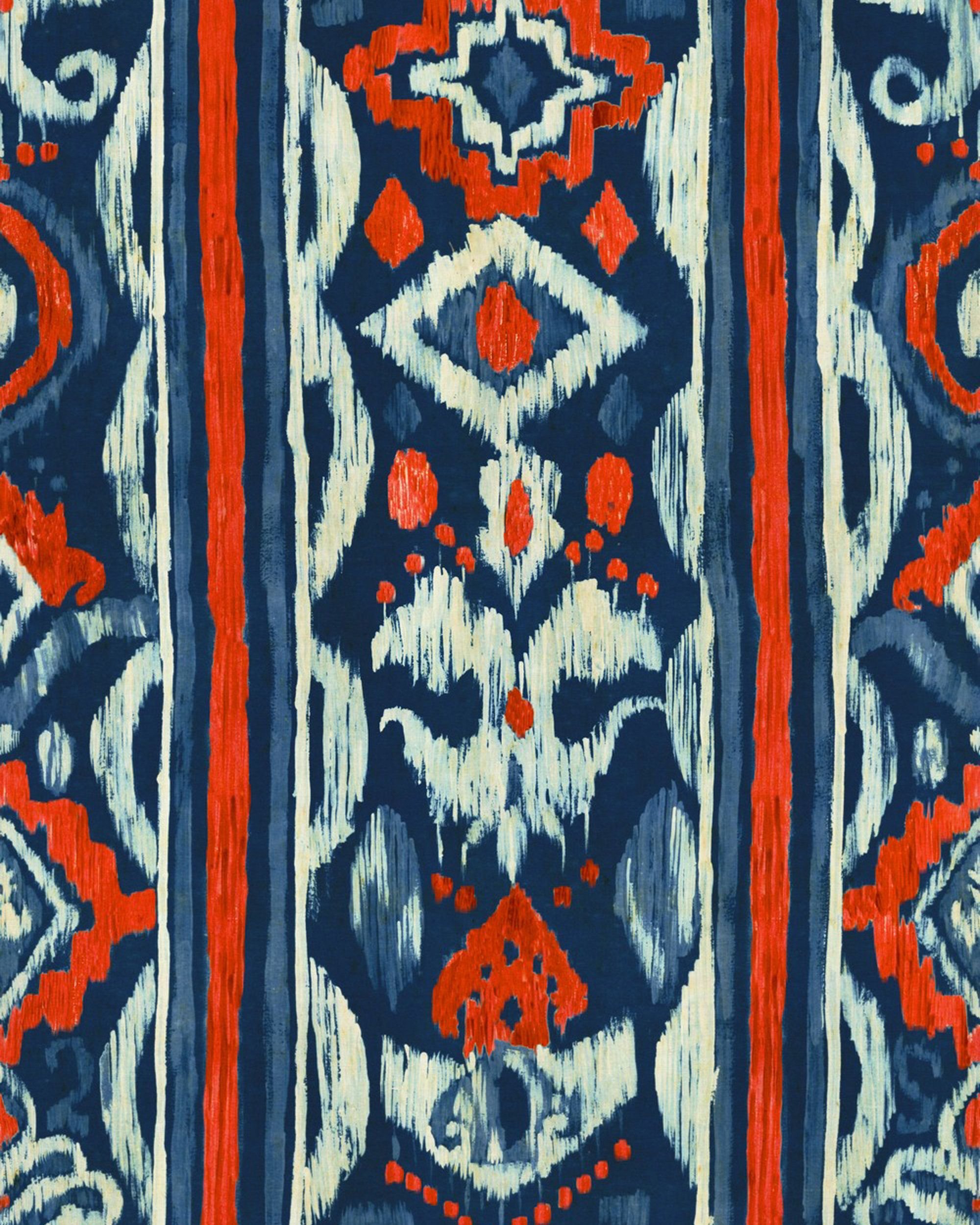 Колекція Sundance Villa, WP20566