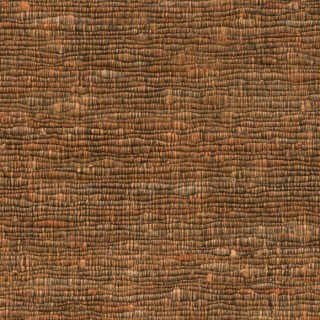 Колекція Wild Silk, 86502