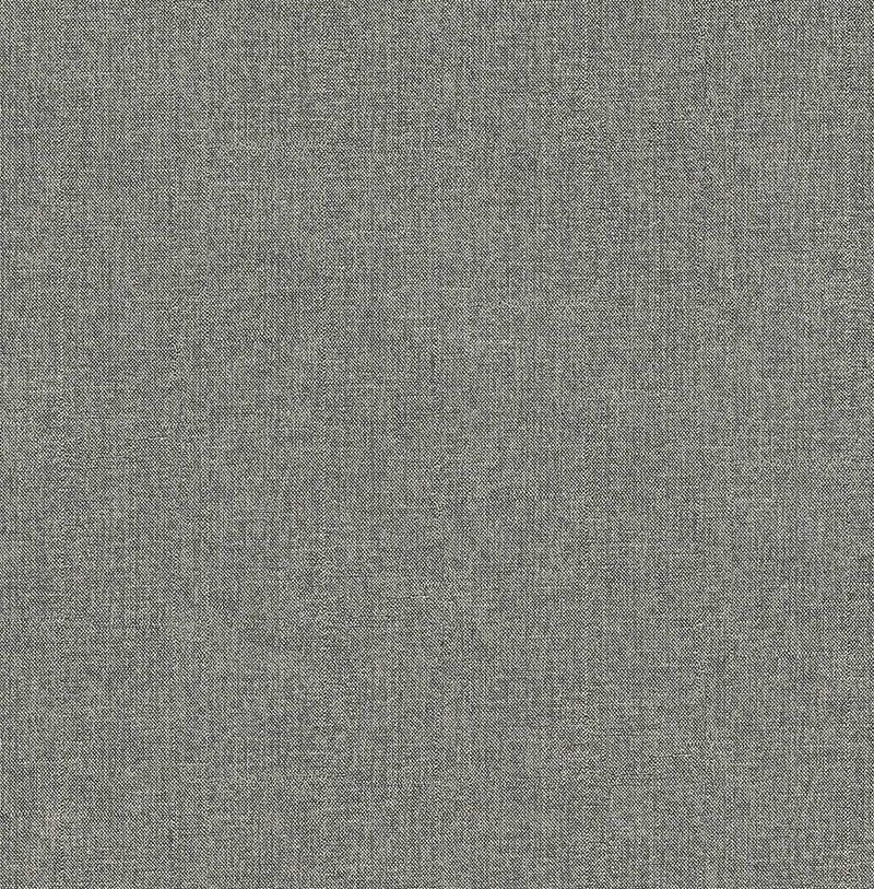 Колекція British Heritage 2, KT10125