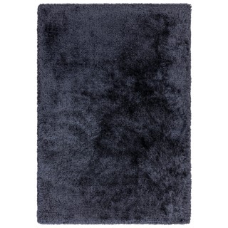 Ковер Plush Navy