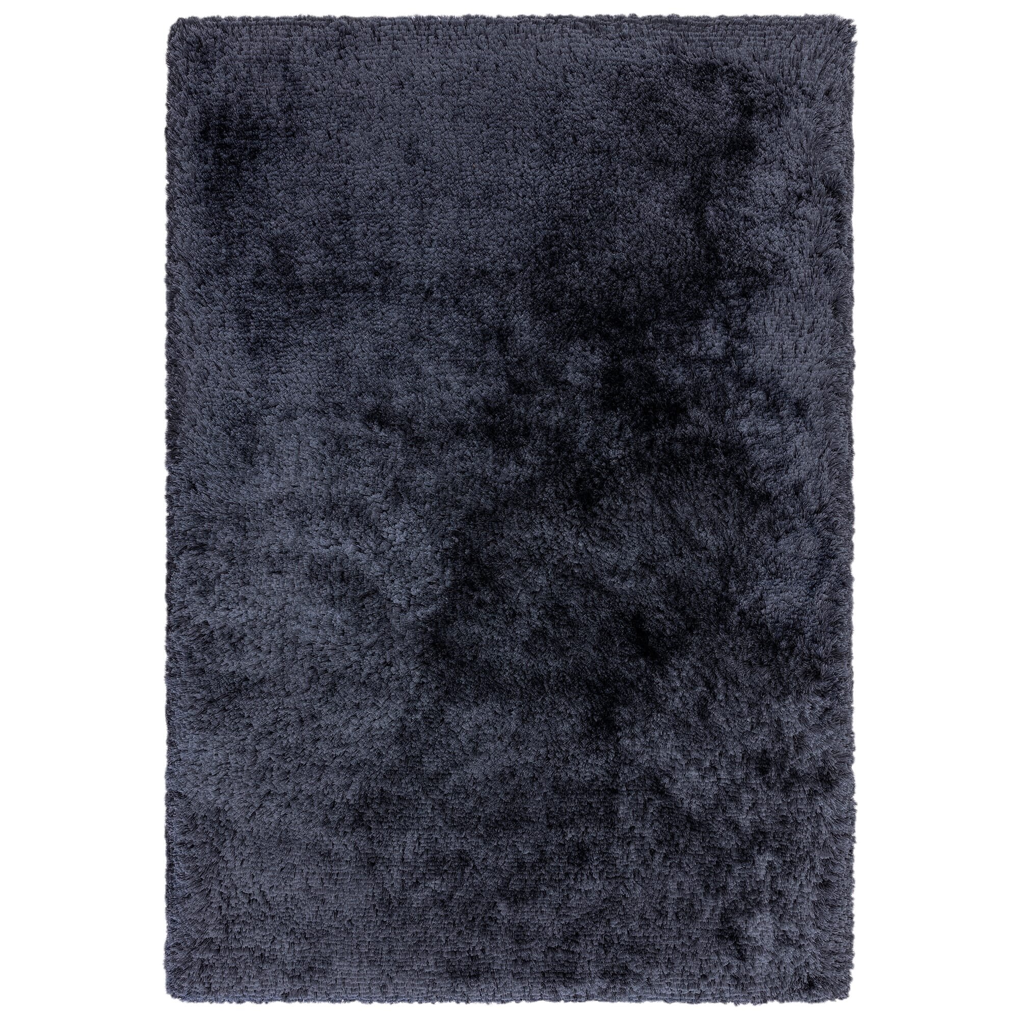 Ковер Plush Navy