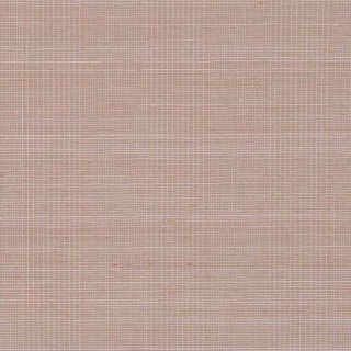 Колекція Abaca Breeze, 1065