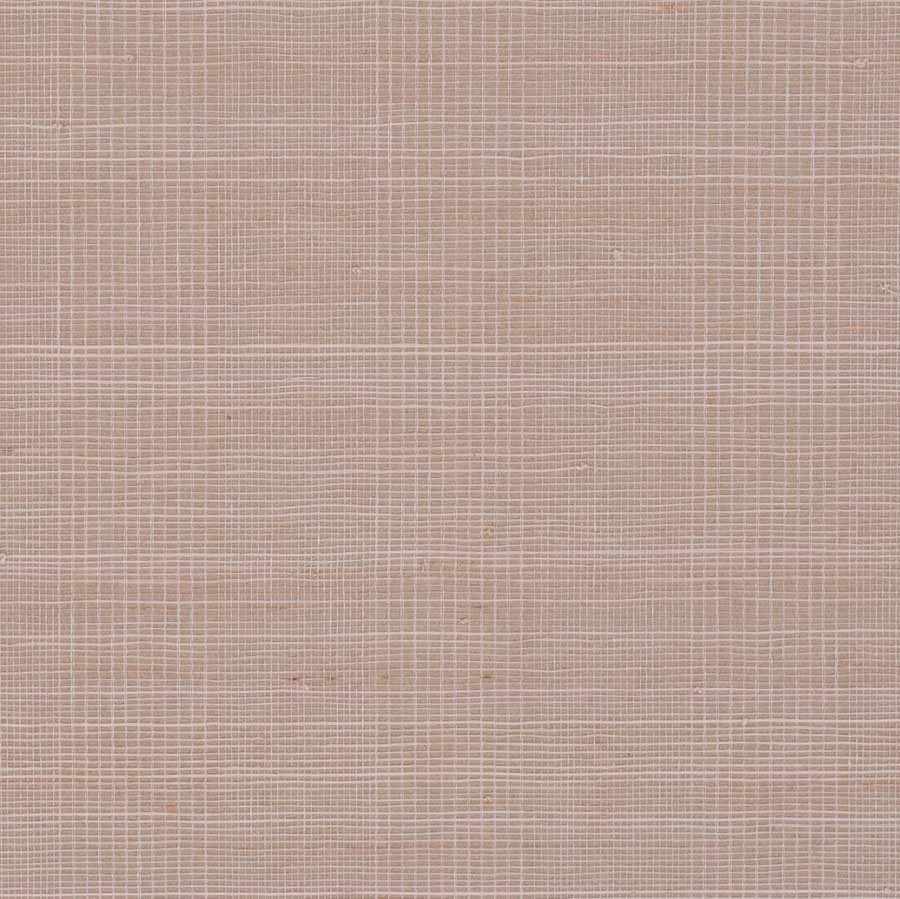 Колекція Abaca Breeze, 1065