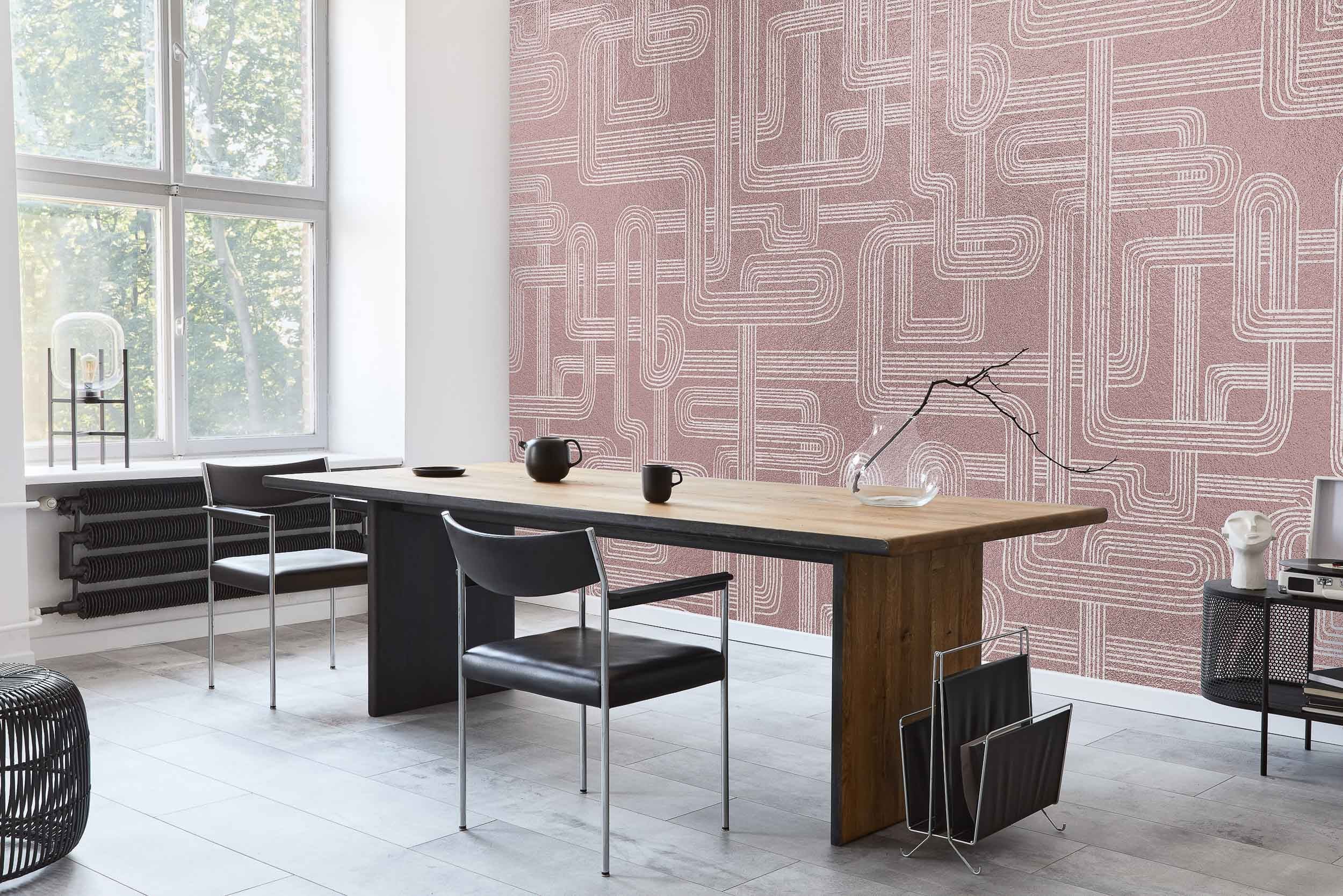 Колекція Random Metallics, 9600801