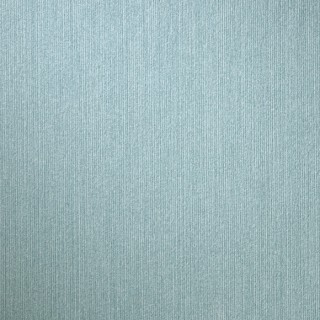 Коллекция  Essentials Palette, 34501C