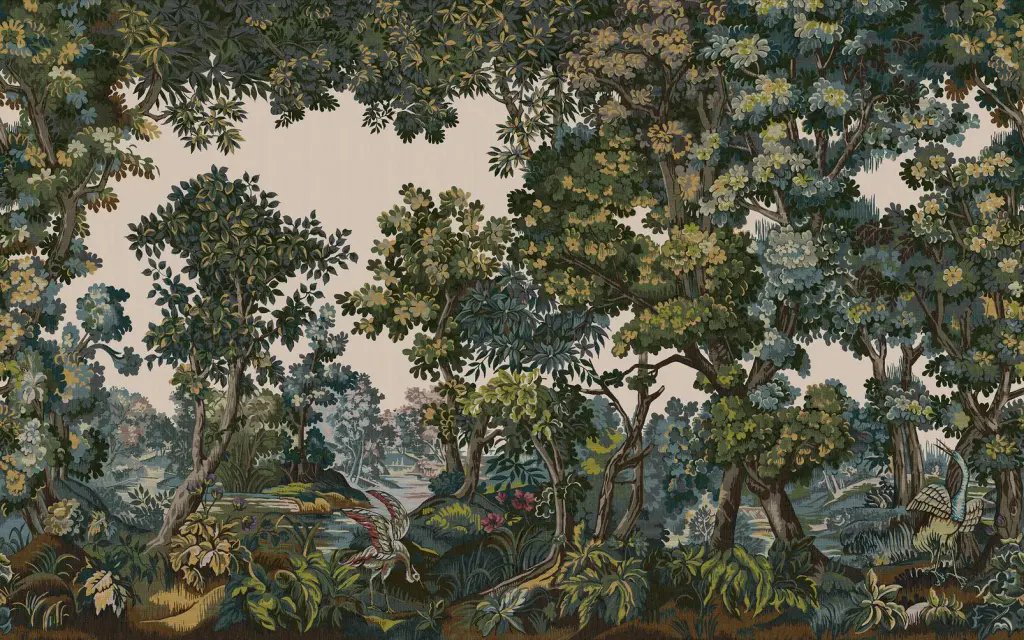 Коллекция ArboretumG, 128553