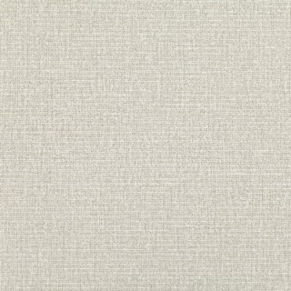 Колекція Floris, W410/03