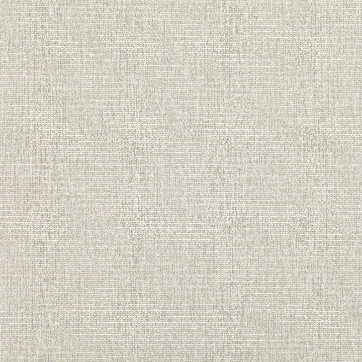 Колекція Floris, W410/03