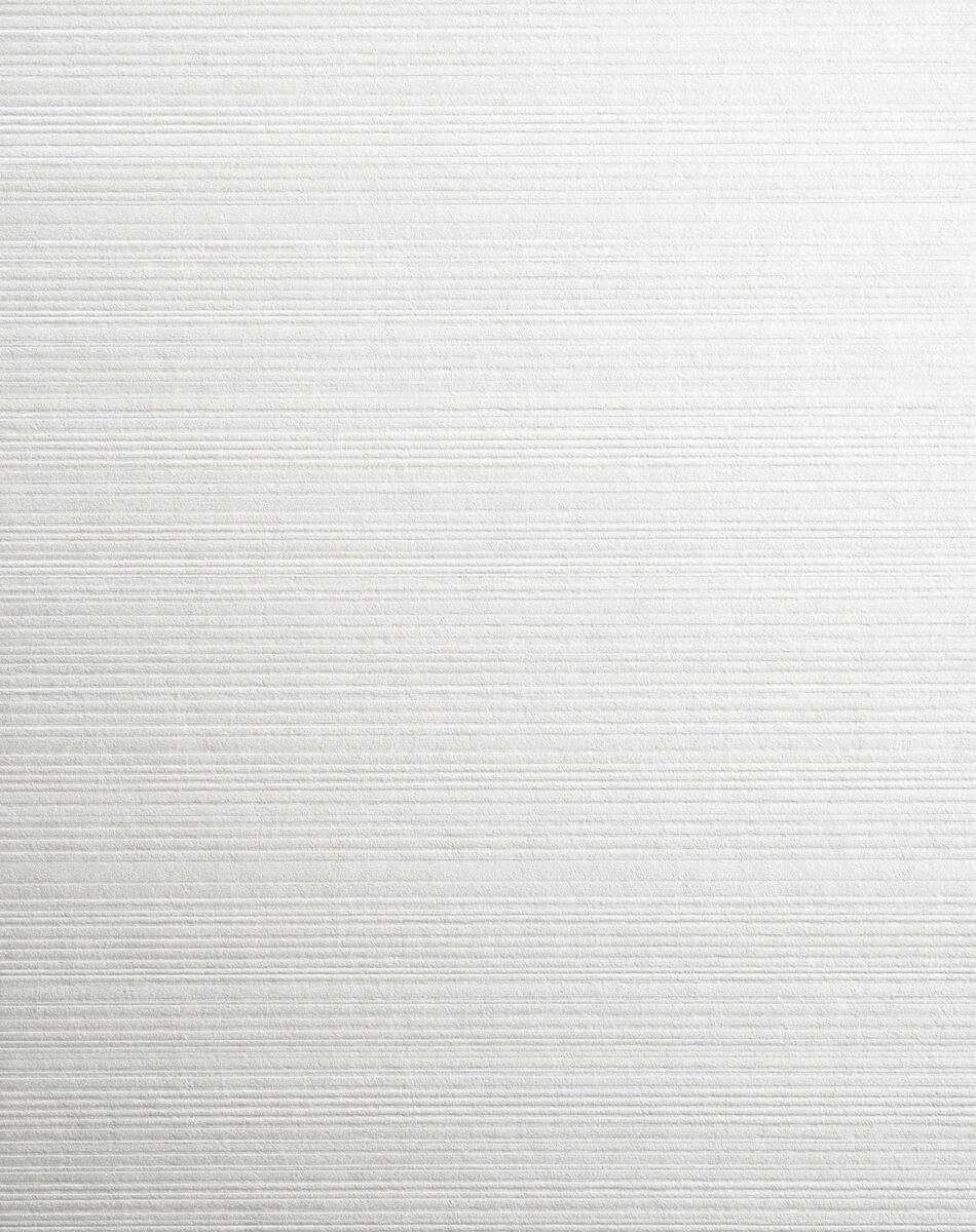 Колекція Ted Baker, 14047W9975602