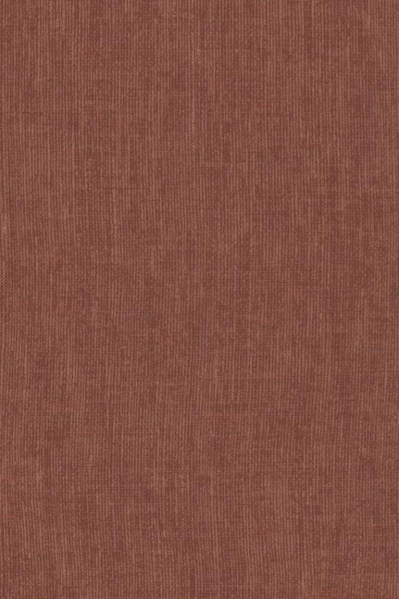 Колекція Flamant Honore, 78202