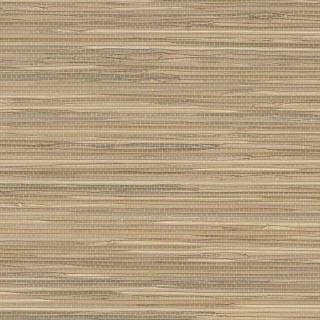 Колекція Natural II, 389558