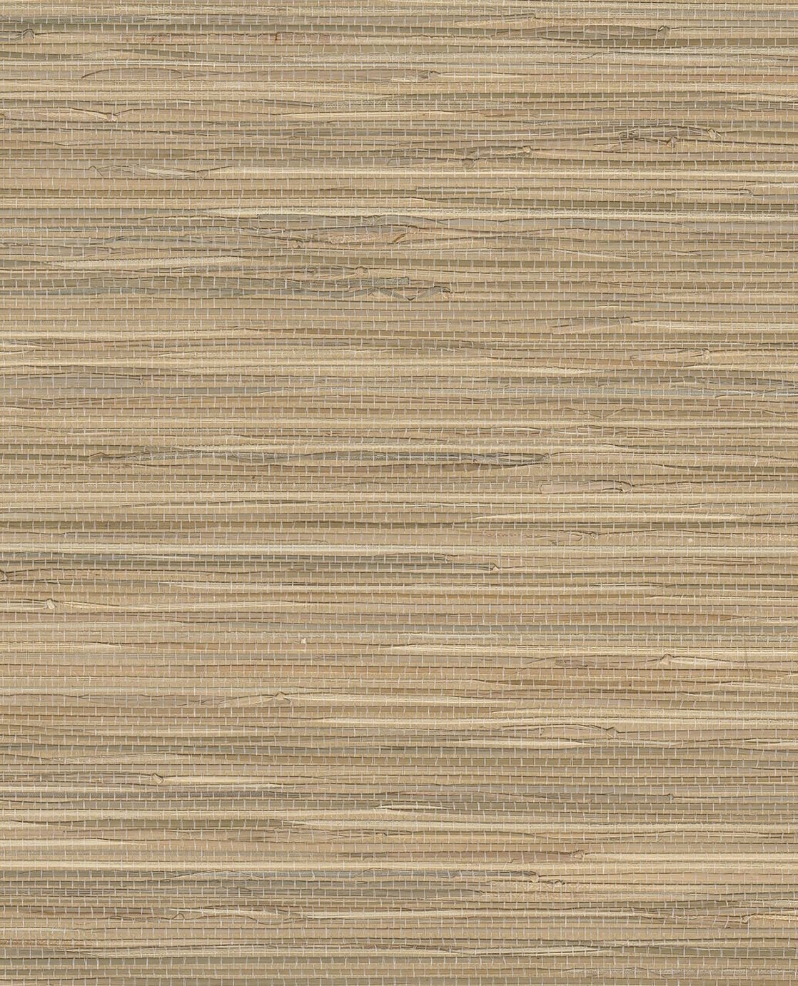 Колекція Natural II, 389558