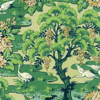 Колекція Chinoiserie, CH30514