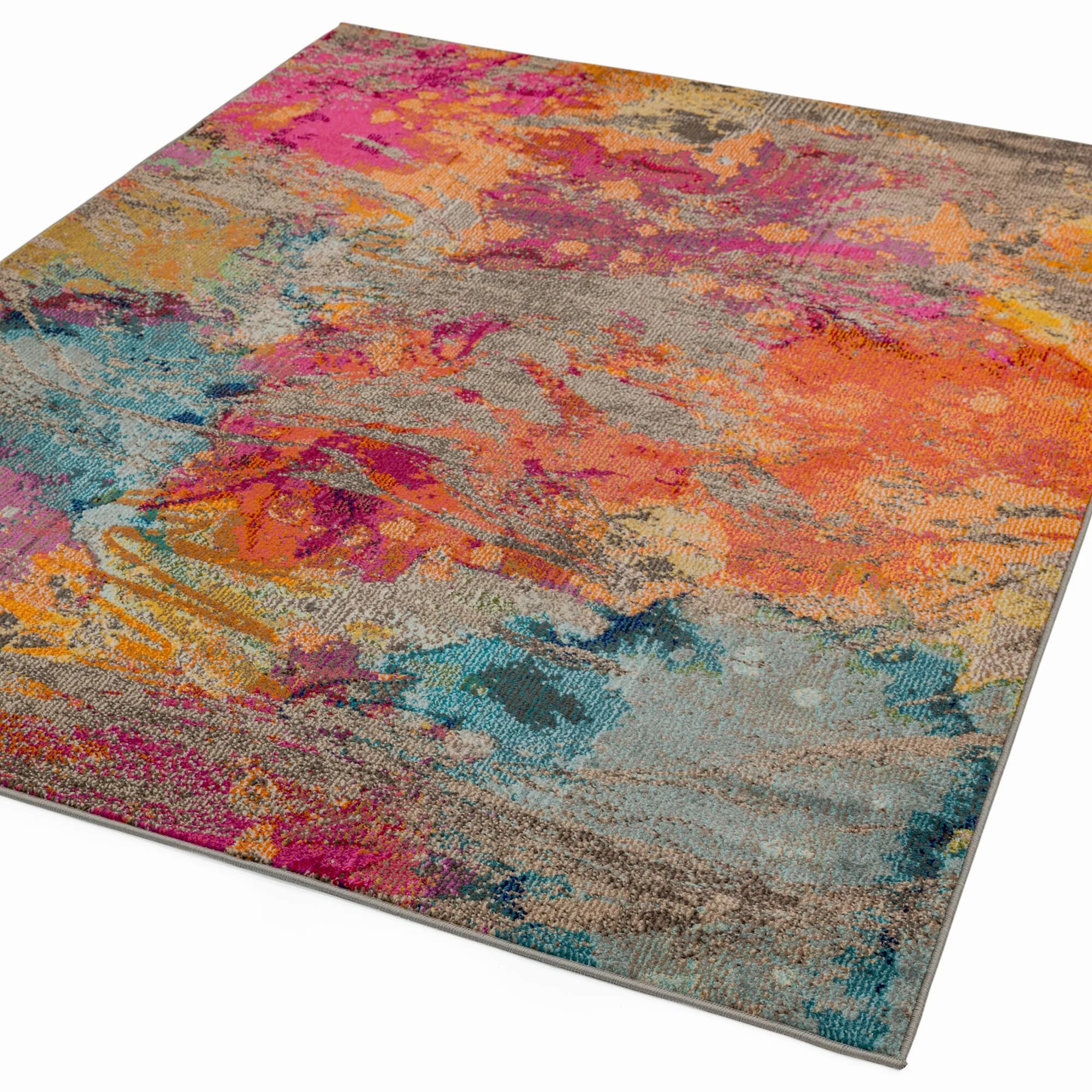 Ковер Colores Cloud C004 Galactic