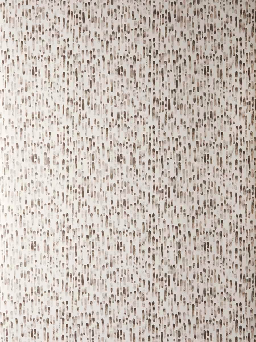 Колекція East West, 14031W8897503