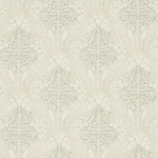 Колекція Chiswick Grove, DDAM216400