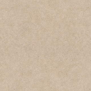 Колекція For Walls 5, 12262-11