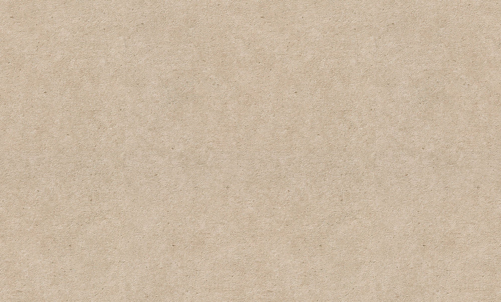 Колекція For Walls 5, 12262-11
