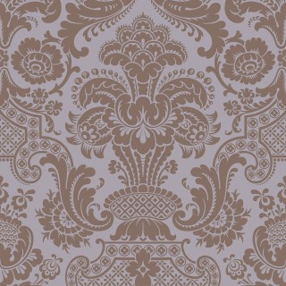 Колекція Mariinsky Damask, 108/3015