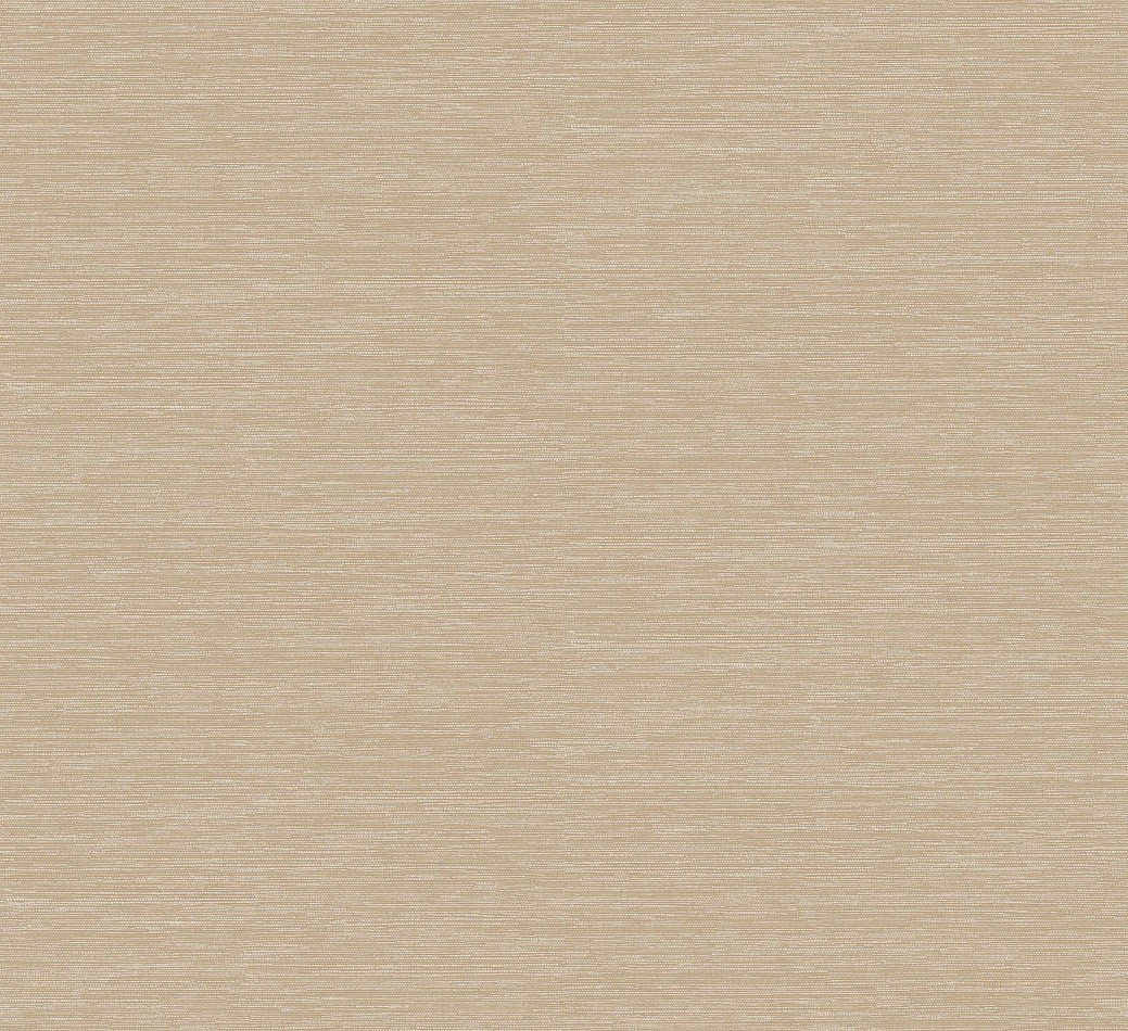 Колекція The Colour Book II, AMA302