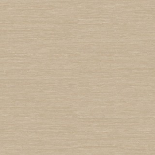 Колекція The Colour Book II, AMA302