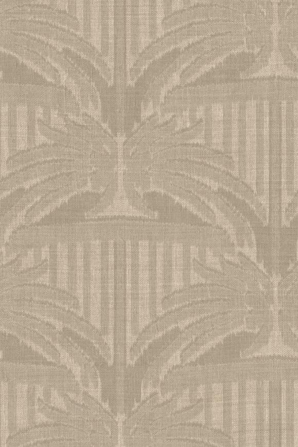 Коллекция Indienne, 18312