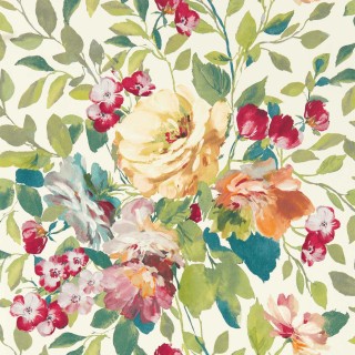 Колекція Exotica 2, W0139/04