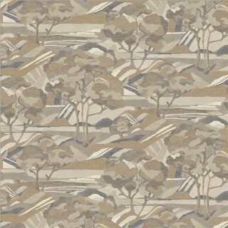 Колекція Sicily, SI02020
