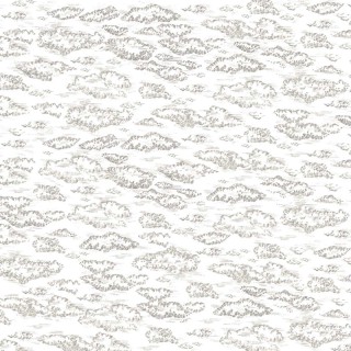 Коллекция  Aracne, A00327