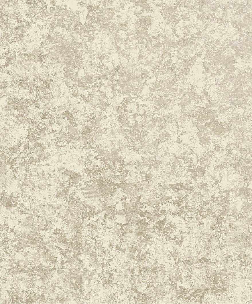 Колекція Essence, 66260