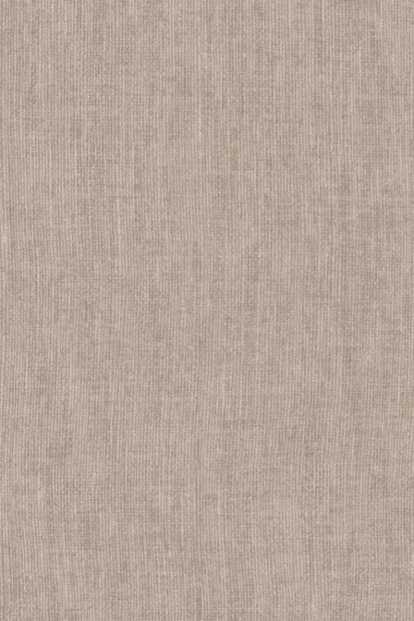 Колекція Flamant Honore, 78230