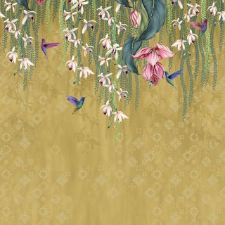 Колекція Ananda, W8037-02