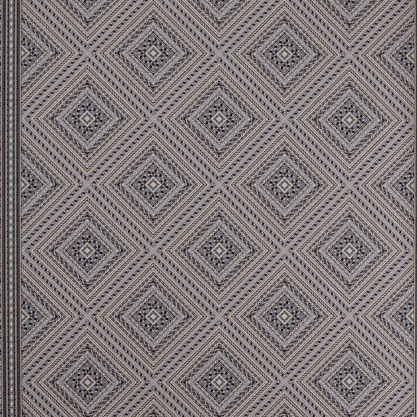 Колекція Indienne, 313121