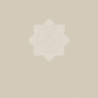 Колекція Lounce, 388900
