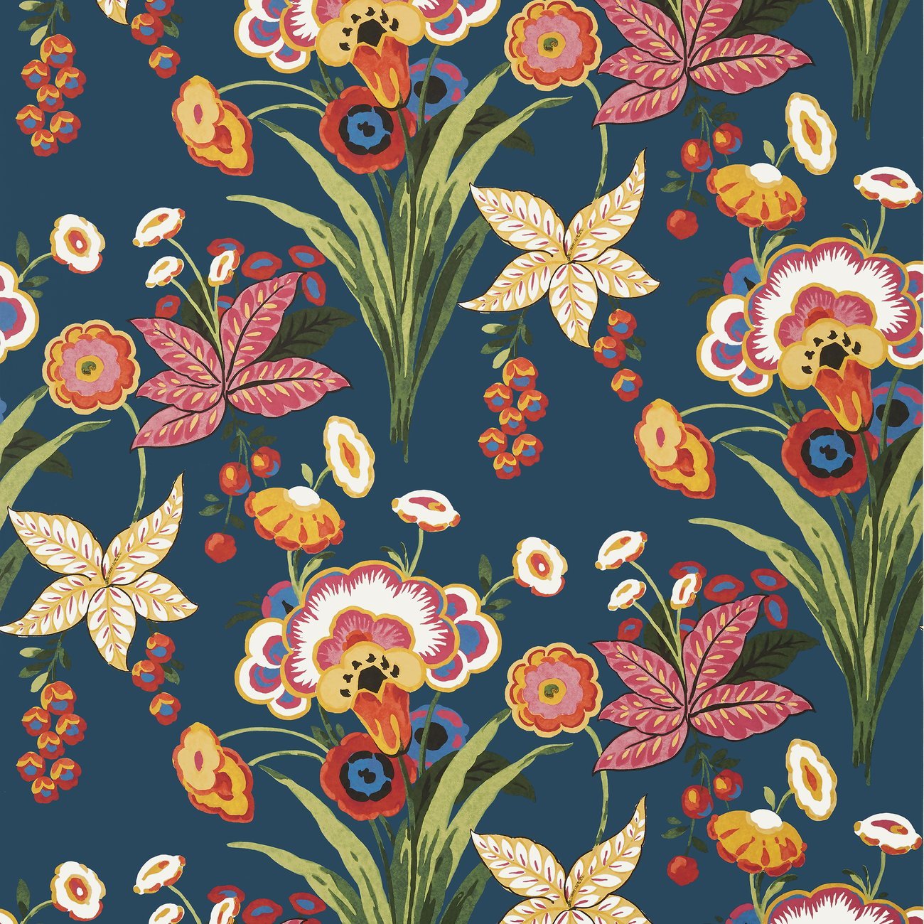 Колекція Eden, T20854