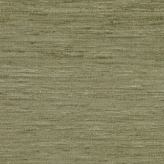 Колекція Wild Silk, 86532