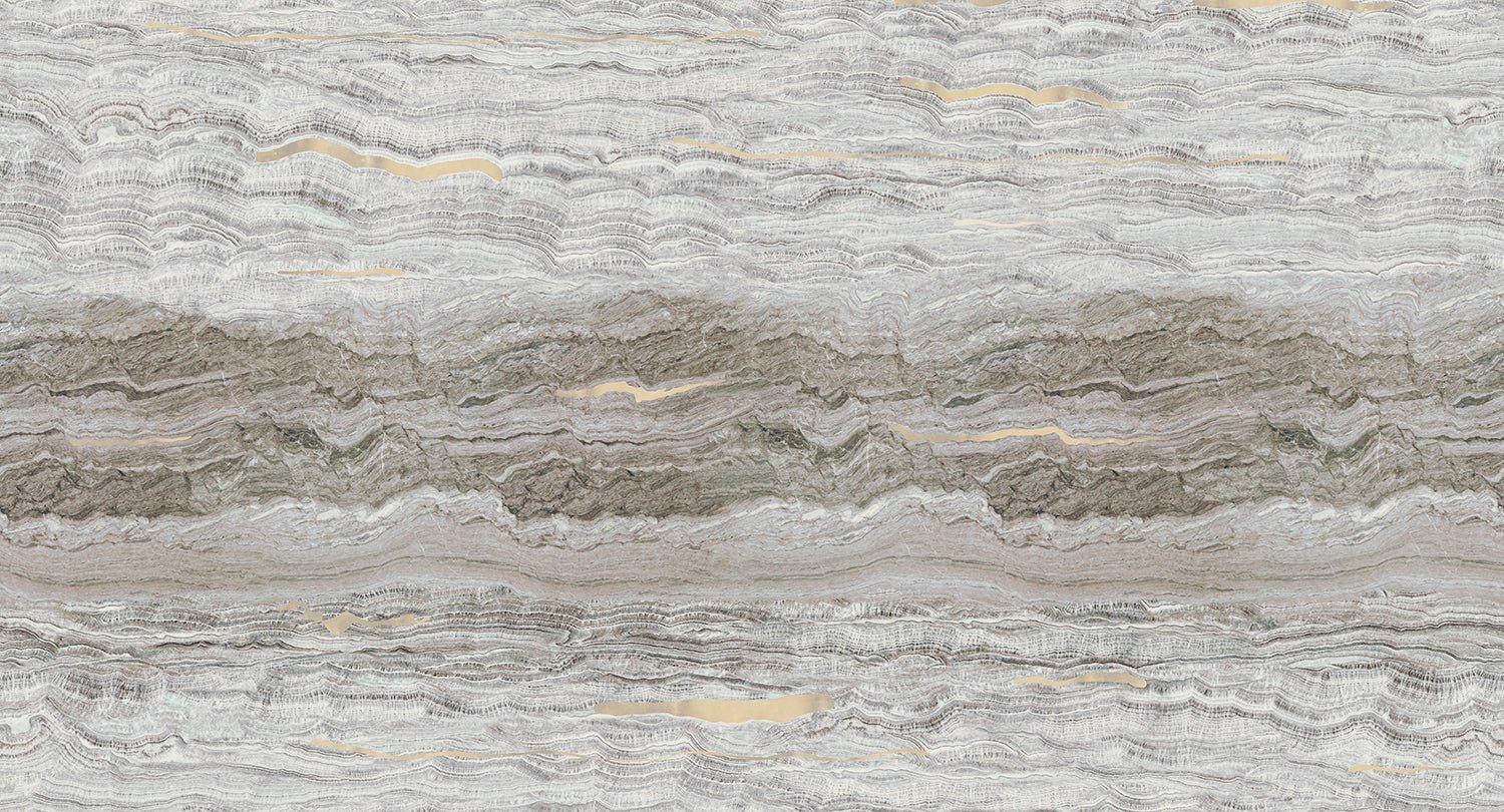 Колекція Lush Muance, MU15075