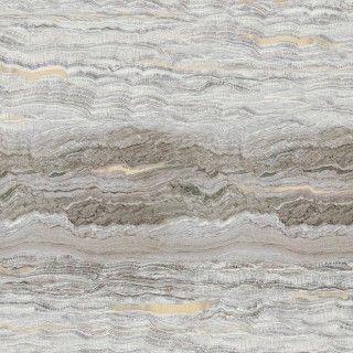 Колекція Lush Muance, MU15075