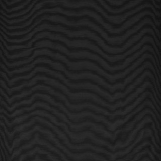 Колекція Amoir Fou, 02D2080600033