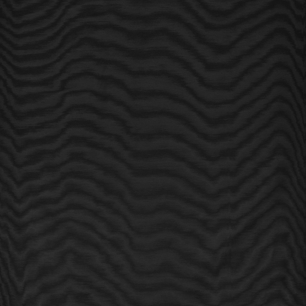 Колекція Amoir Fou, 02D2080600033