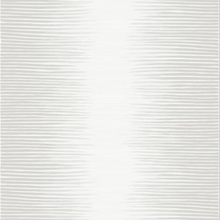 Колекція Curio, 107/3012