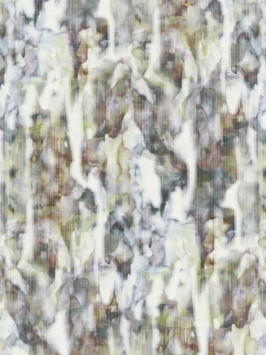 Колекція Precious Metals, 14083W9976603