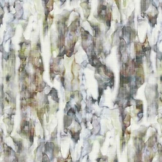 Колекція Precious Metals, 14083W9976603