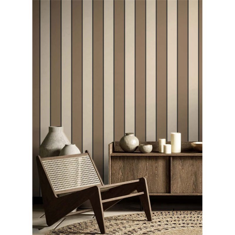 Колекція Top Stripes, 38469