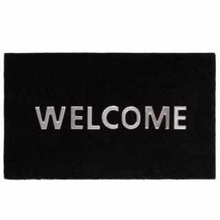 Ковер Doormat D04