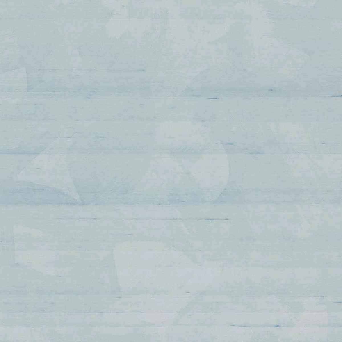 Колекція Broad Strokes, 1118