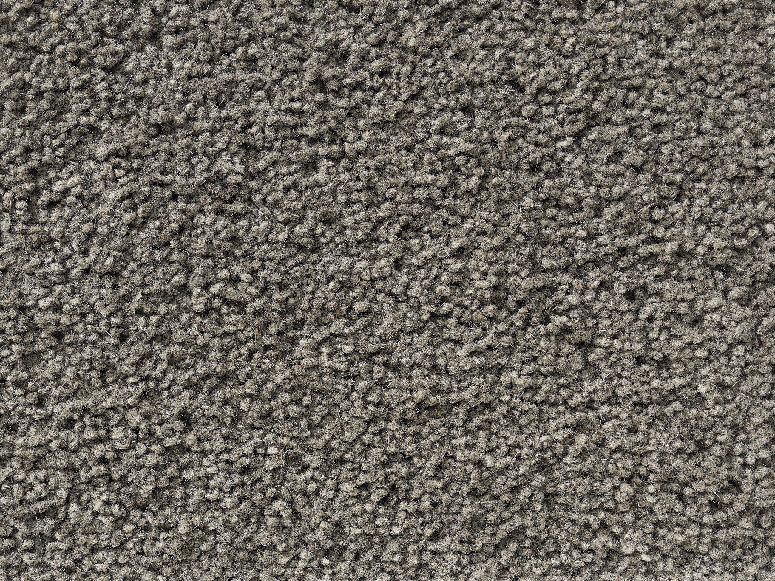 Килим Sincere Iron
