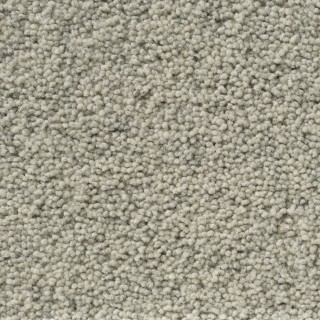 Килим Sincere Linen